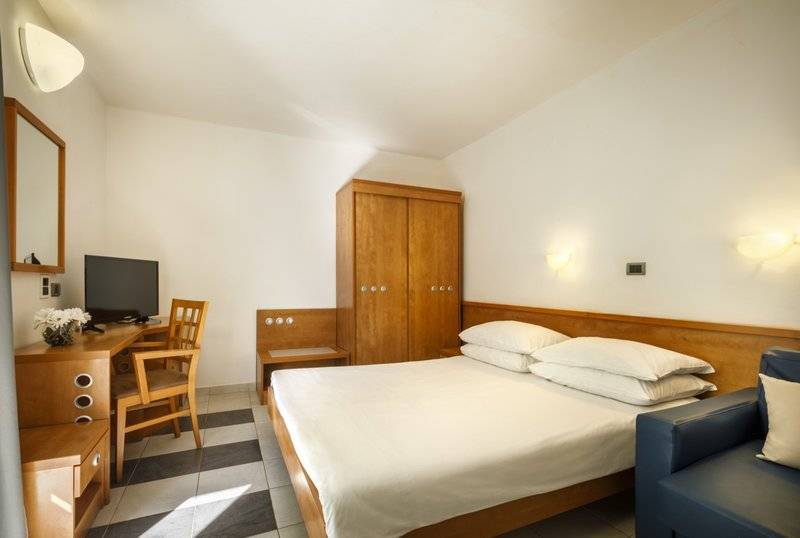 24_17421692_w_ 24_17421692_w_