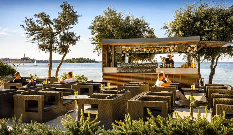 26_16404022_ba_ 26_16404022_ba_