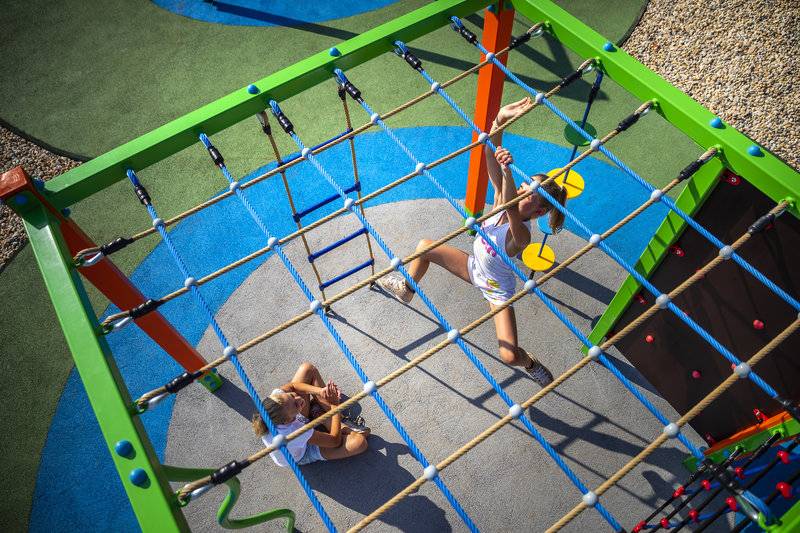 28_17421727__ 28_17421727__