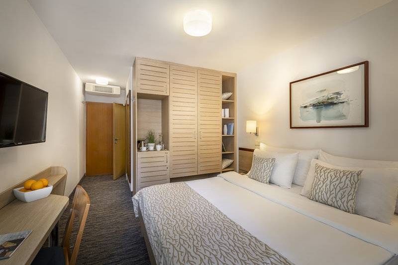 15_17576785_w_ 15_17576785_w_