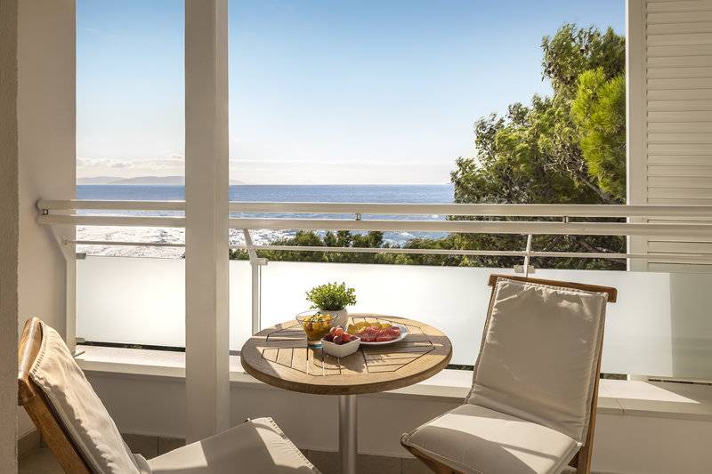 16_17576790_w_ 16_17576790_w_