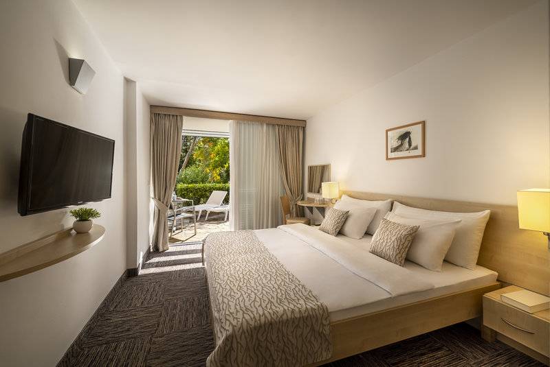 17_17576795_w_ 17_17576795_w_