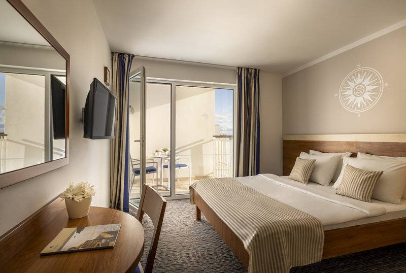 20_17576810_w_ 20_17576810_w_