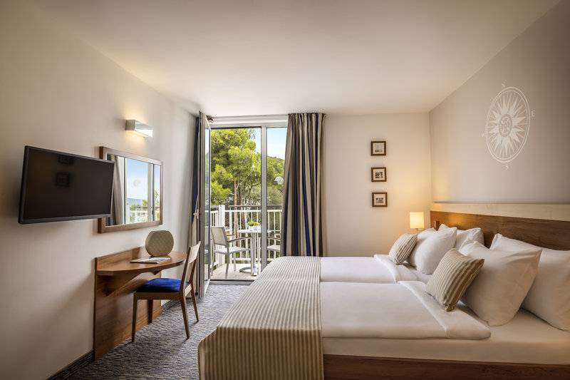 21_17576815_w_ 21_17576815_w_