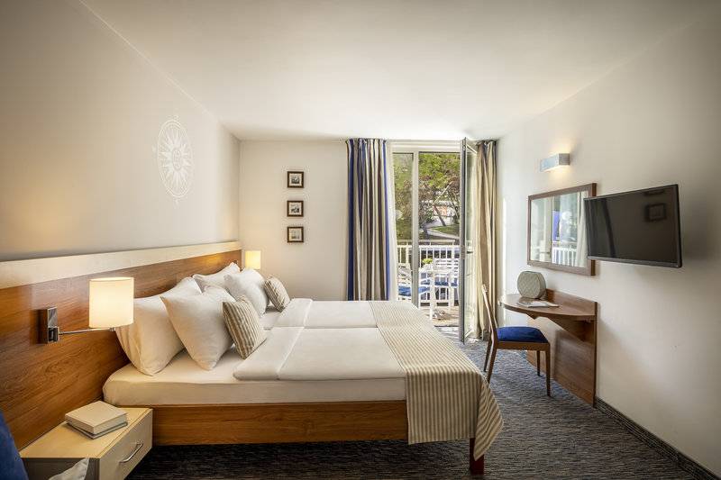 22_17576820_w_ 22_17576820_w_