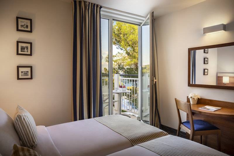 23_17576825_w_ 23_17576825_w_