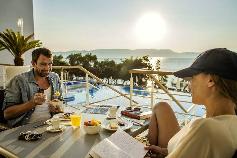 24_11035235_ba_ 24_11035235_ba_