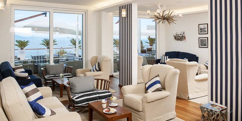 25_17576765_ba_ 25_17576765_ba_