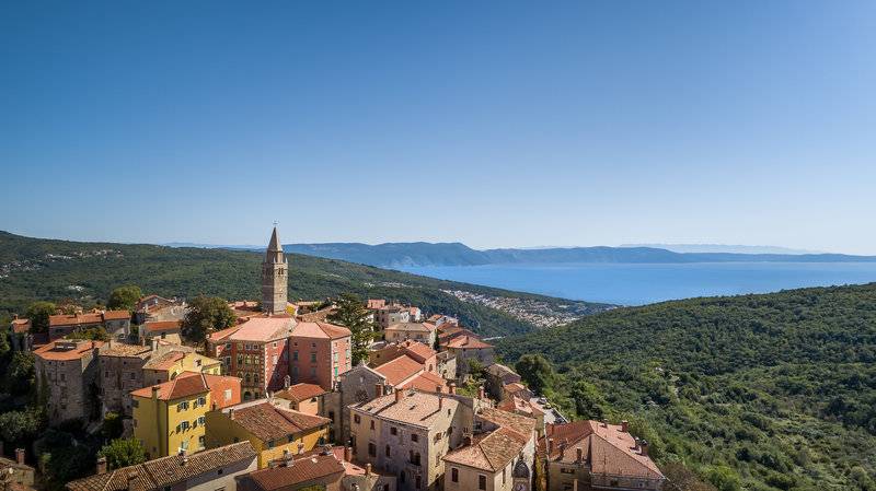 26_17576830_t_ 26_17576830_t_