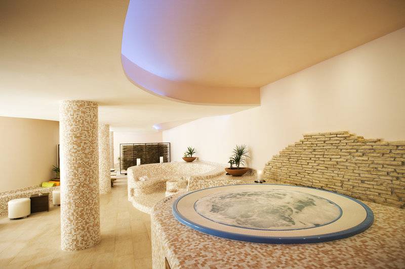 28_17576770__ 28_17576770__