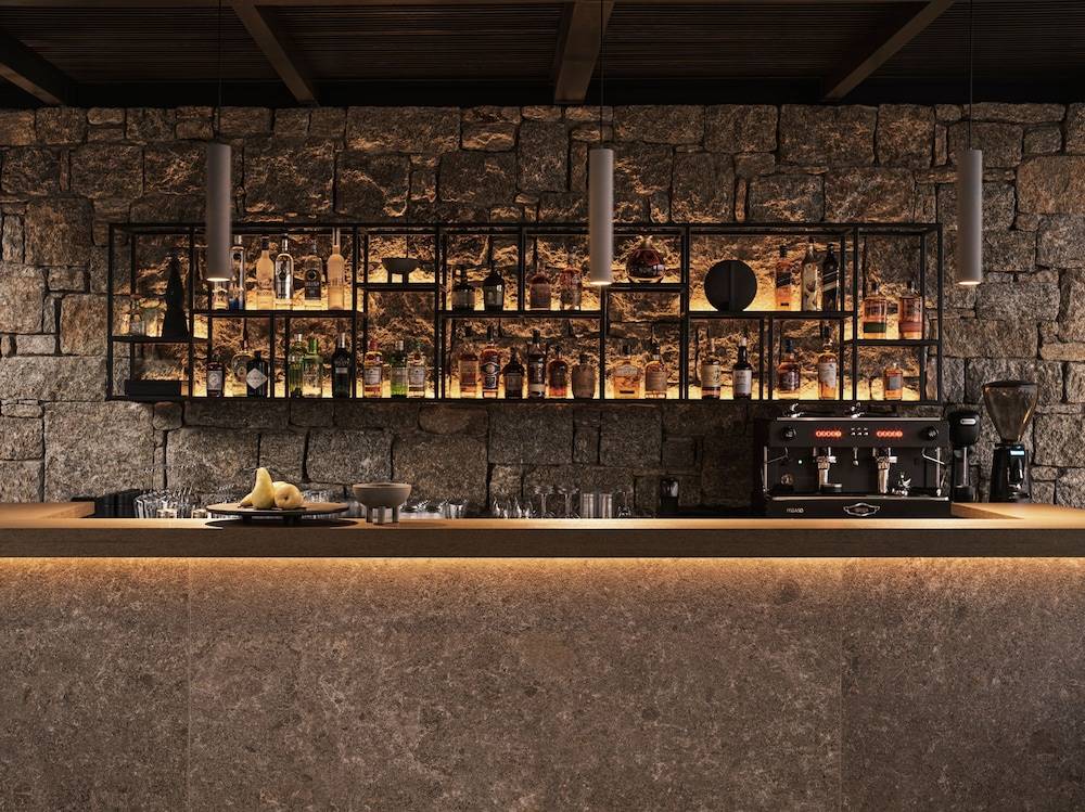 15_dc33f0a9_z 15_dc33f0a9_z