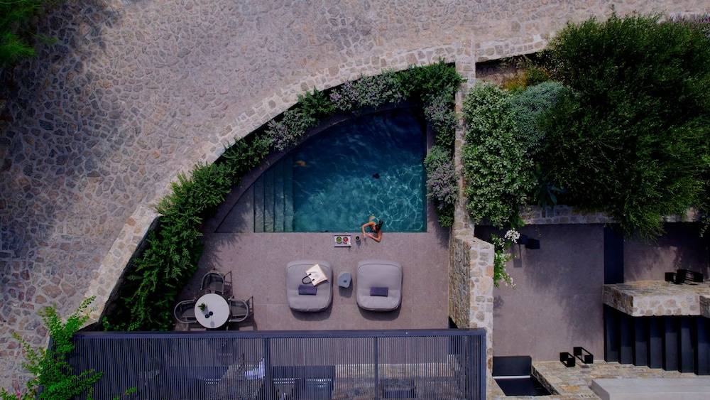 18_49d55b6a_z 18_49d55b6a_z