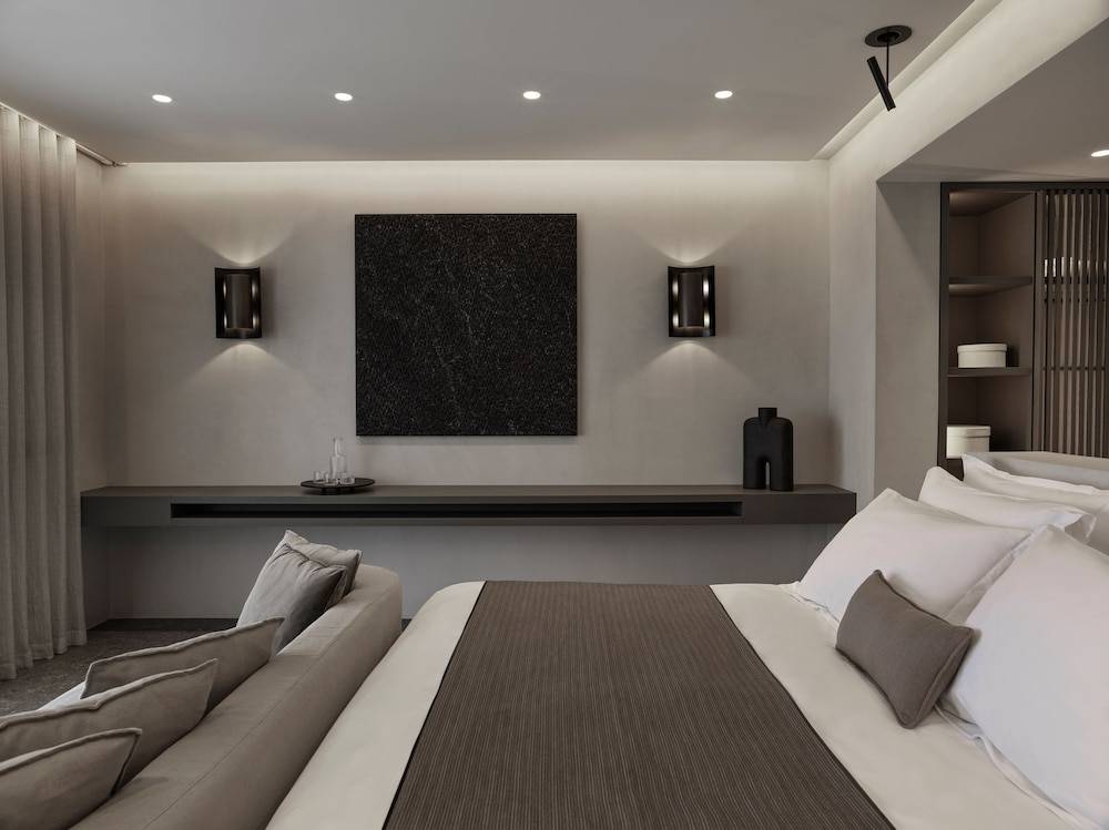 14_1b6add7c_z 14_1b6add7c_z