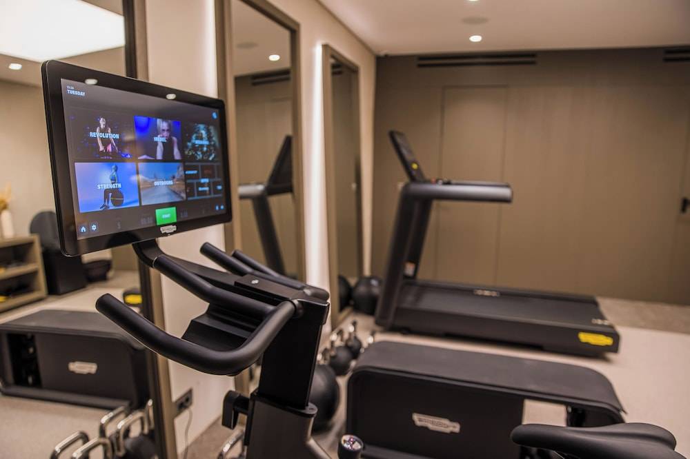 16_64f6bf01_z 16_64f6bf01_z