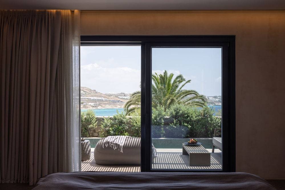 21_5e64b216_z 21_5e64b216_z