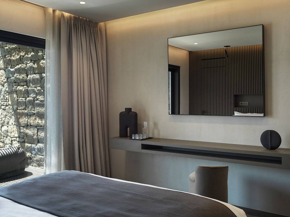 29_a1890b0c_z 29_a1890b0c_z