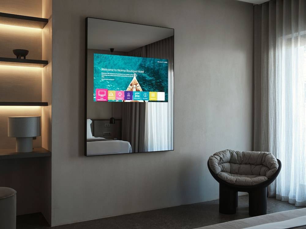 33_baf1ac2e_z 33_baf1ac2e_z