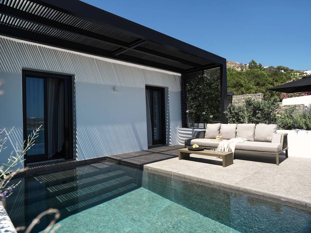 34_190449ac_z 34_190449ac_z