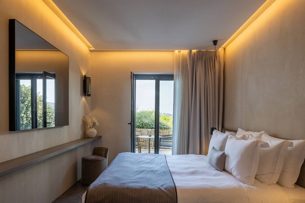 39_b1a55bc8_z 39_b1a55bc8_z