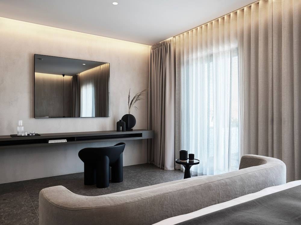 40_3f55b337_z 40_3f55b337_z