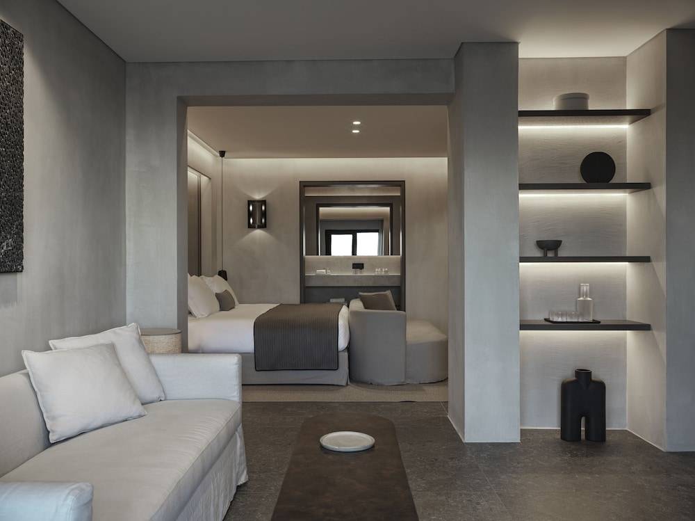 44_9f2b53ab_z 44_9f2b53ab_z