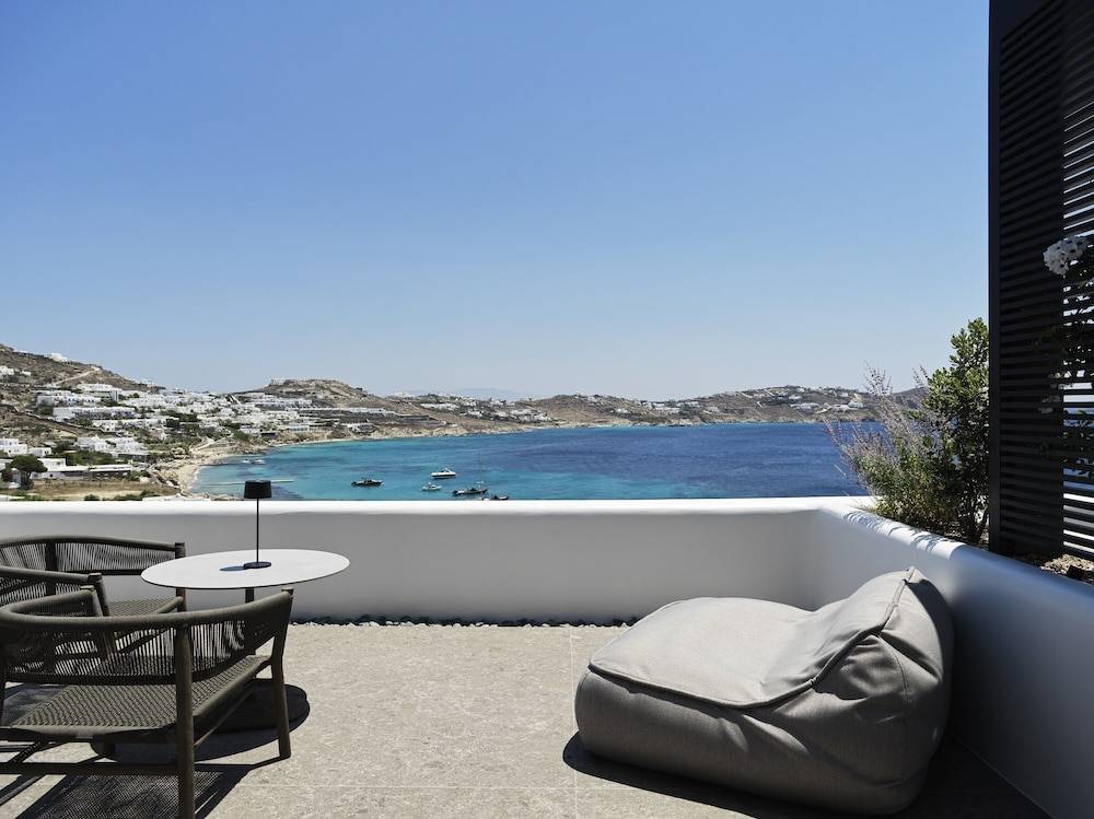 36_bde6667c_z 36_bde6667c_z