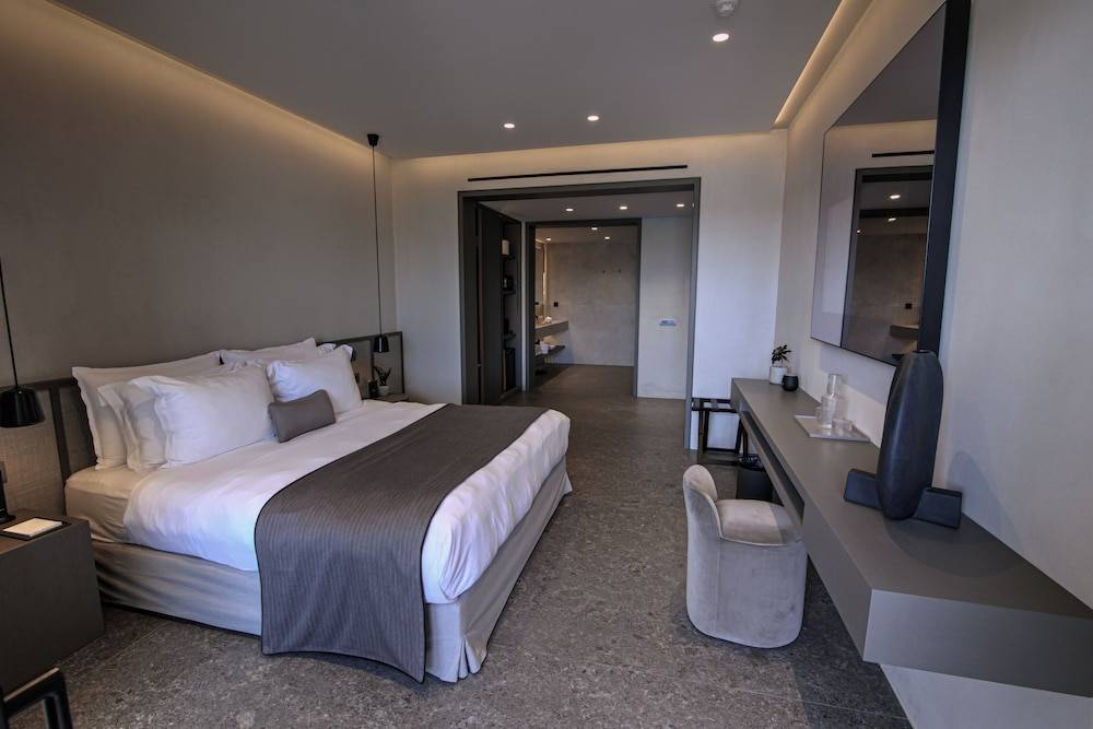 45_8bbe9721_z 45_8bbe9721_z