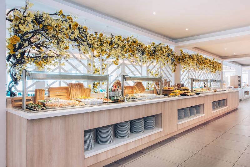 17_11303674_r_ 17_11303674_r_