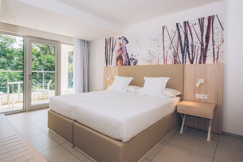 23_4984628_w_ 23_4984628_w_