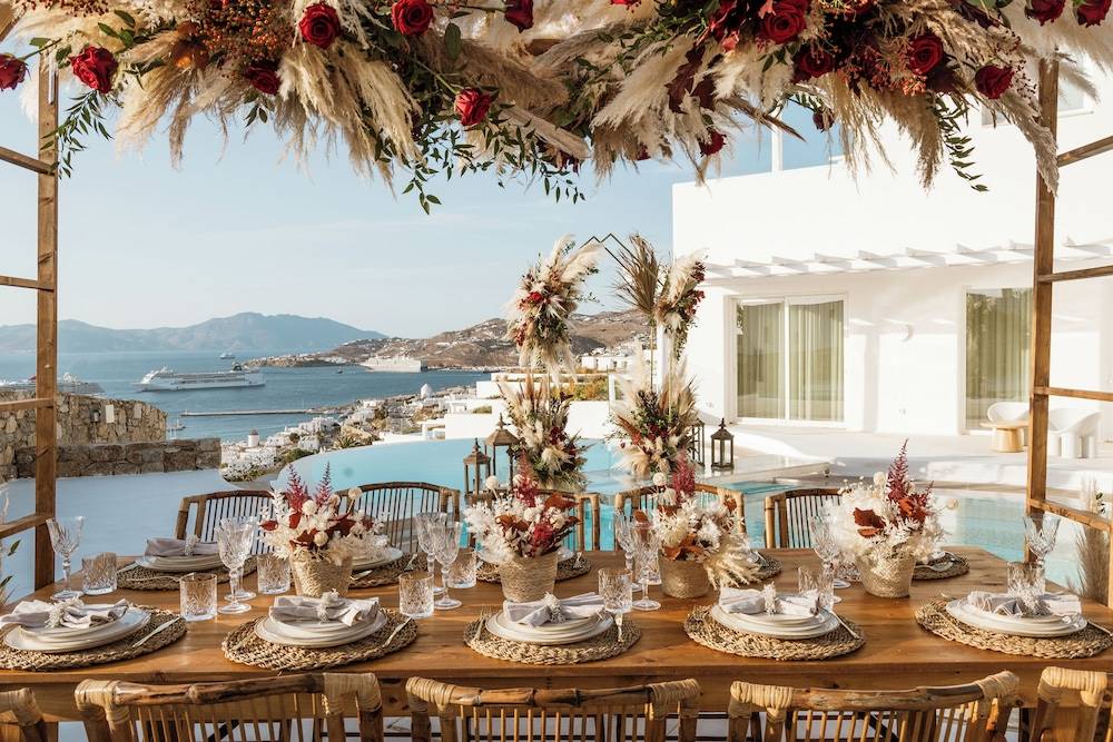 5_617760ae_z