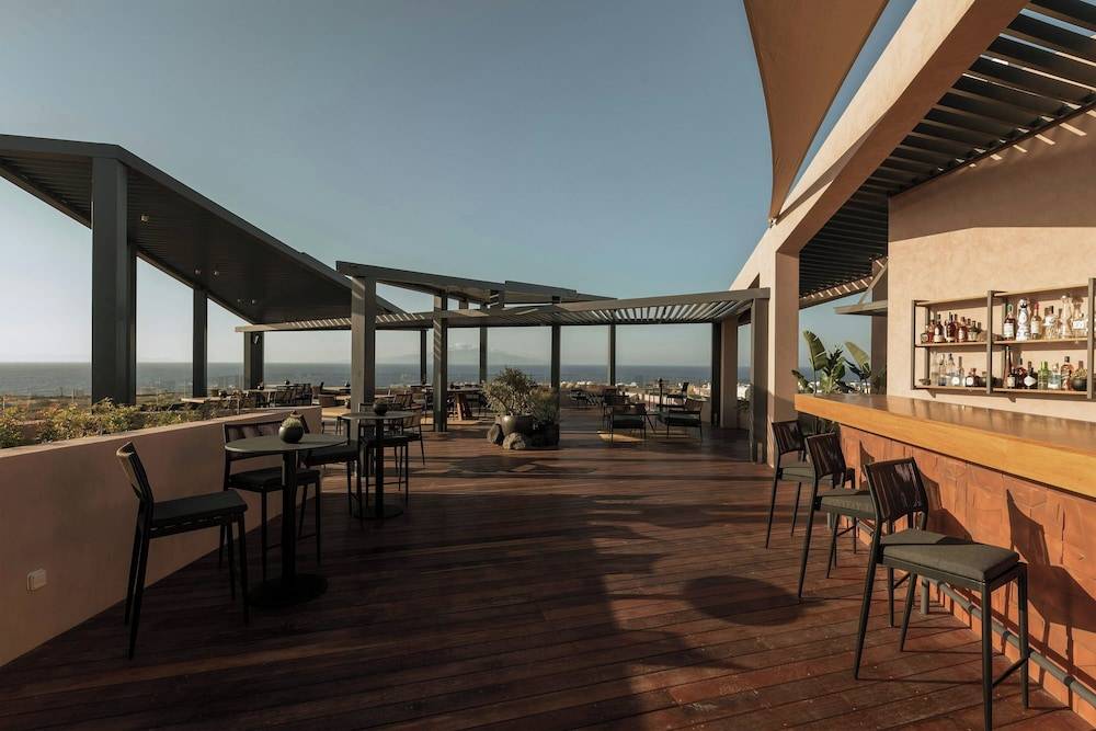 23_580e2027_z