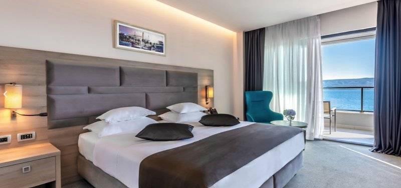 20_21748134_w_ 20_21748134_w_