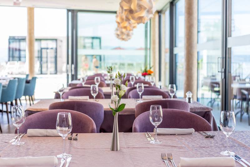 27_7789278_ba_ 27_7789278_ba_