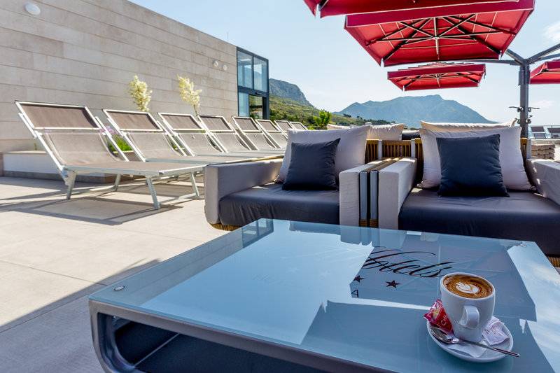 28_7789293_ba_ 28_7789293_ba_