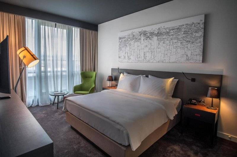 11_17589965_w_ 11_17589965_w_