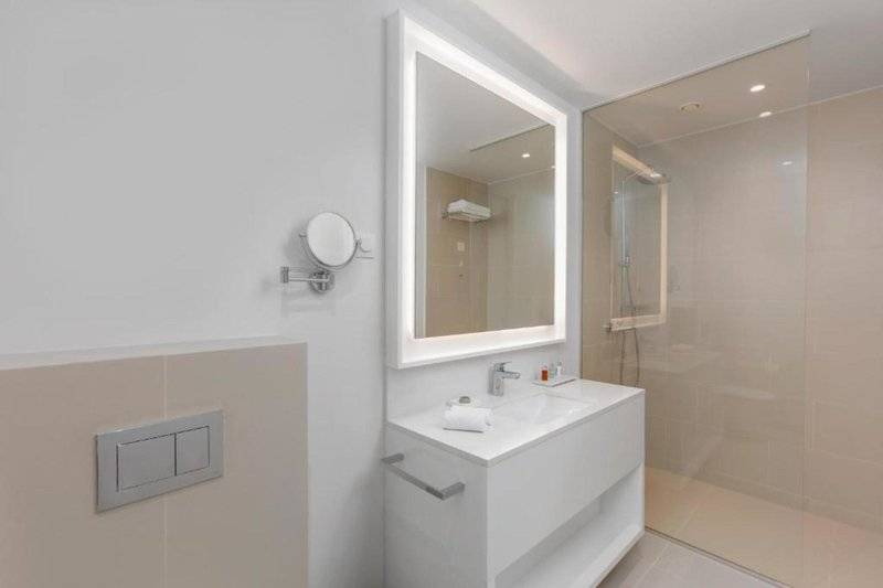 12_17589970_w_ 12_17589970_w_