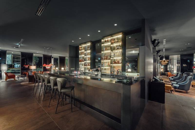 13_8767249_ba_ 13_8767249_ba_