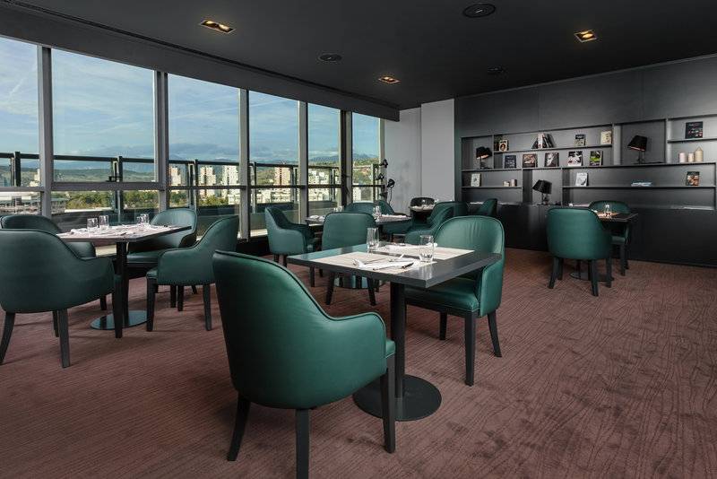 14_8767254_ba_ 14_8767254_ba_