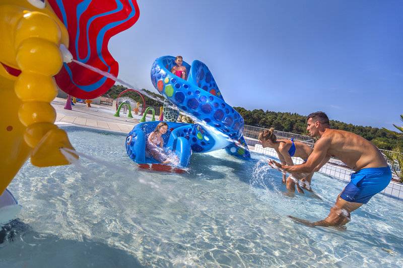 8_18719988_p_ 8_18719988_p_