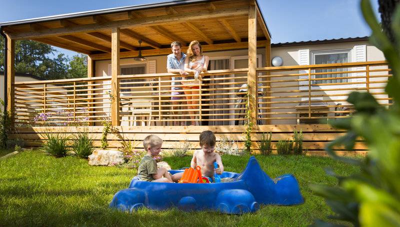 14_15974229_w_ 14_15974229_w_