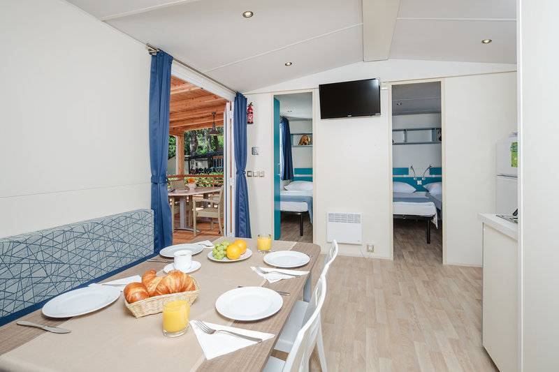 19_21485198_w_ 19_21485198_w_