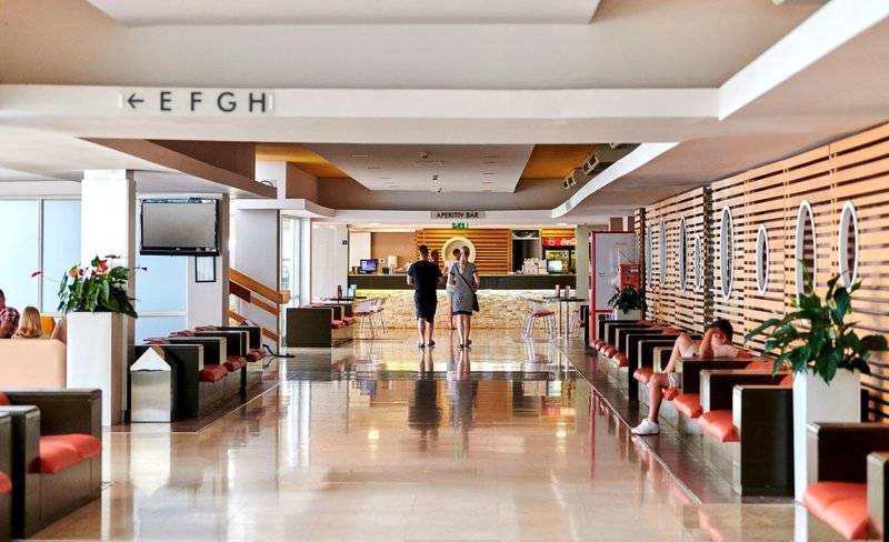 19_12169172_l_ 19_12169172_l_