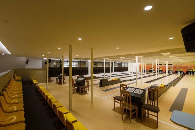 20_22156114_l_ 20_22156114_l_