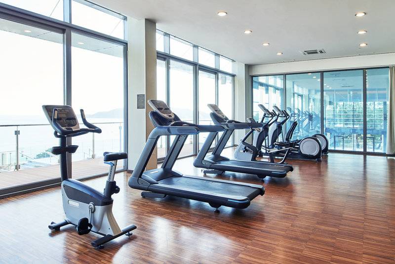 11_8532335_f_ 11_8532335_f_