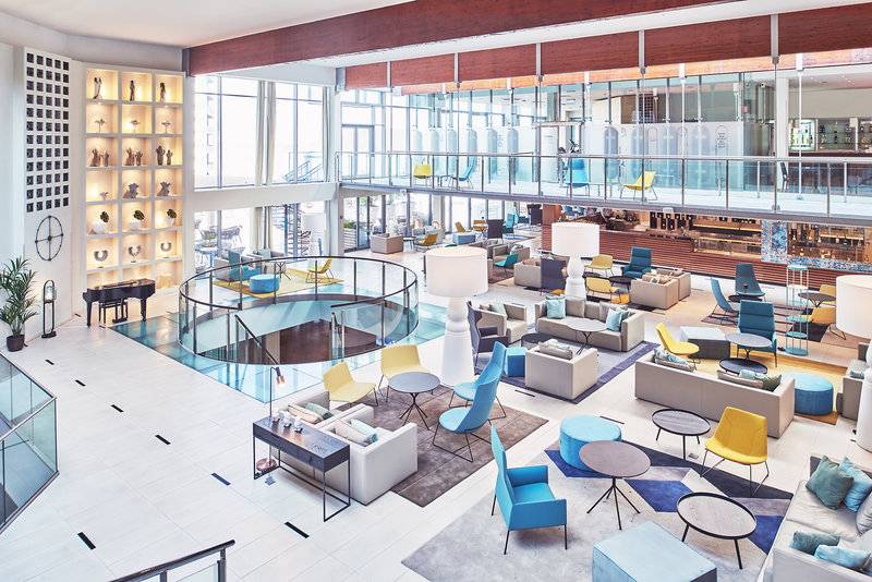 13_8532325_l_ 13_8532325_l_