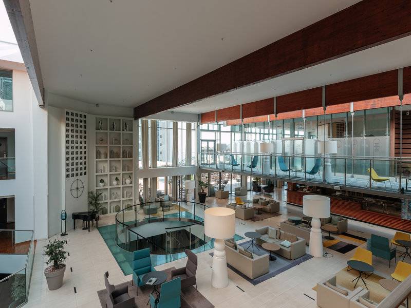 14_17902545_l_ 14_17902545_l_