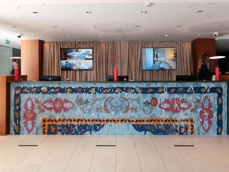 15_17902585_l_ 15_17902585_l_