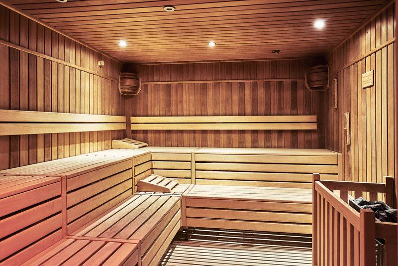 16_8532345__ 16_8532345__