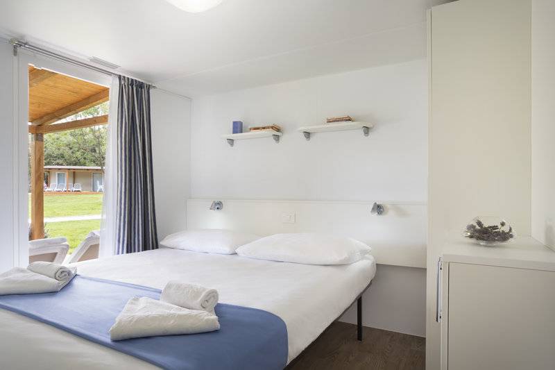 9_16928179_w_ 9_16928179_w_