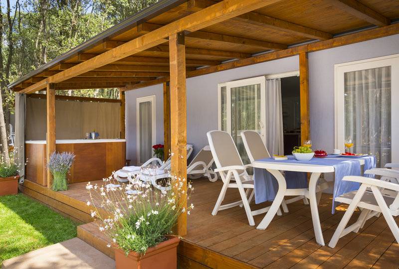 10_16928184_w_ 10_16928184_w_